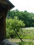 King Bridge - The Bridges of Greene County #4