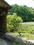 King Bridge - The Bridges of Greene County #4