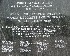 Coal Miners Monument