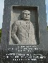 Coal Miners Monument
