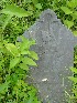 Whiteley Cemetary