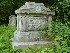 Whiteley Cemetary