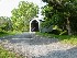 The Bridges of Greene County # 7 - White Bridge