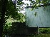 The Bridges of Greene County # 7 - White Bridge