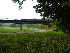 View from The Bridges of Greene County # 7 - White Bridge