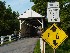 Another view of The Bridges of Greene County # 6 - Carmichaels