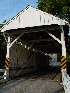 Another View of The Bridges of Greene County # 6 - Carmichaels