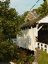 The Bridges of Greene County # 6 - Carmichaels