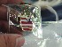 AA Geocoin