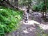 Movie: mov06401.mpg Tom jumping a Rock