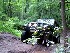 Movie: mov06449.mpg Pete on Dry River