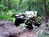 Movie: mov06450.mpg Dry River