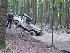 3rd Stuck
