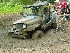 4th Stuck
