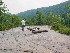 Near the Tygart
