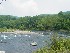 Tygart