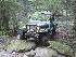 Not Stuck (Yet)