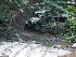 Tricky spot