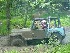 Best Stuck?