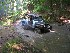 Not Stuck