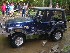 Rubicon