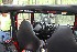 Sam's JeepSam's Jeep