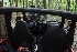 Sam's Jeep