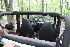 Sam's Jeep