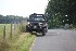 Paul's Jeep