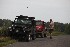 Paul and Sam's Jeeps