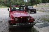 Sam and Paul's Jeeps