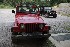 Sam and Paul's Jeeps