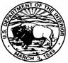 Department of the Interior