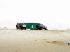 Beach Tarp