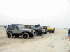 Jeeps