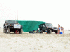 Our Beach Camp