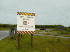 ORV Zone
