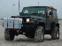 Dave's Jeep