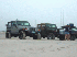 Carl's Jeep