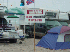 Camporee 2003 (AMSA)
