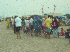 Camporee 2003 (AMSA)