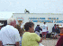Camporee 2003 (AMSA)