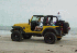 Longs on the Beach