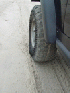 Wheeling