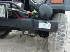 Assateague ORV Permit