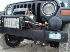 Assateague ORV Permit
