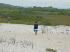 Dunes with Mark and Tom
