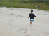 Dunes with Mark and Tom