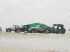 OCC on the Beach