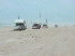 More Traffic